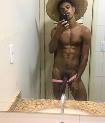 Cezar twinks porn 5eed95b0a738b.jpg