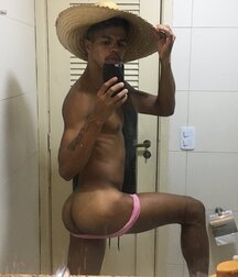 Cezar twinks porn 5eed95b300ae6.jpg