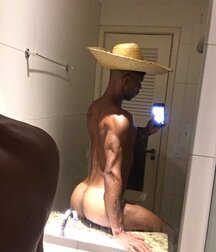 Cezar twinks porn 5eed95b8e544a.jpg