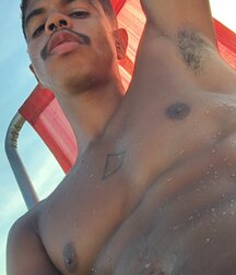 Cezar twinks porn 5eed95c21c22c.jpg