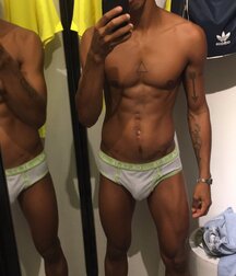 Cezar twinks porn 5eed95c4cbdc8.jpg