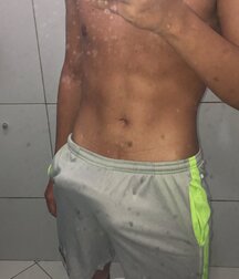 gay tube guy boys porn 5f88dbaeb8c94.jpg