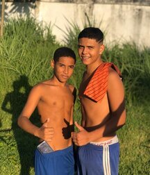 gay tube guy boys porn 5f88dbafdcb3f.jpg