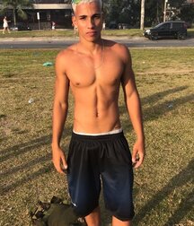 gay tube guy boys porn 5f88dbb3076ac.jpg