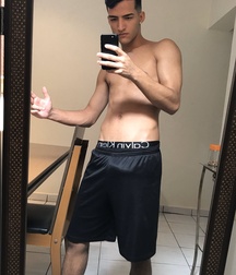 gay tube guy boys porn 5f88dbb5acb5e.jpg