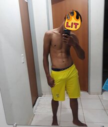 gay tube guy boys porn 5f88dbb77ca18.jpg