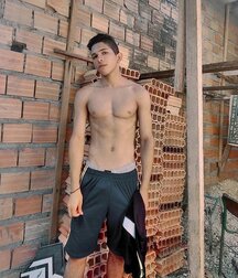 gay tube guy boys porn 5f88dbb9e8ae3.jpg