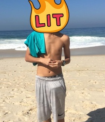 gay tube guy boys porn 5f88dbbc3f139.jpg