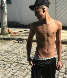 gay tube guy boys porn 5f88dbbed158e.jpg