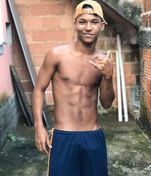 gay tube guy boys porn