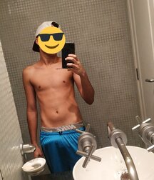 gay tube guy boys porn 5f88dbc615163.jpg