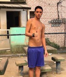 gay tube guy boys porn 5f88dbc7cb08f.jpg