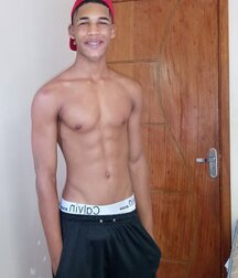 gay tube guy boys porn 5f88dbca1afe2.jpg