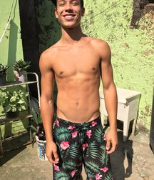 Gay tube nice guys mix 6 5f88ee8651bd1.jpg