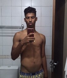 Gay tube nice guys mix 6 5f88ee8ab0f92.jpg