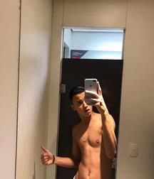 Gay tube nice guys mix 6 5f88ee8c70466.jpg