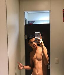 Gay tube nice guys mix 6 5f88ee8e5e483.jpg