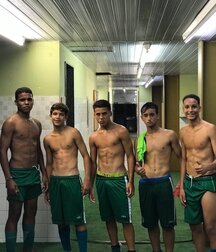 Gay tube nice guys mix 6 5f88ee947fd4c.jpg