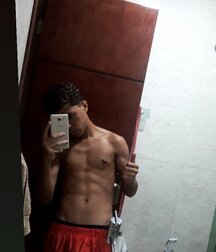 Gay tube nice guys mix 6 5f88ee975690f.jpg