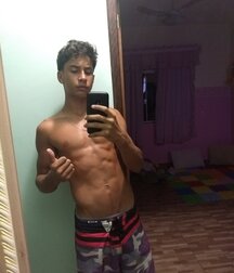 Gay tube nice guys mix 6 5f88ee9c18291.jpg