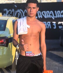 Gay tube nice guys mix 6 5f88ee9f8721c.jpg