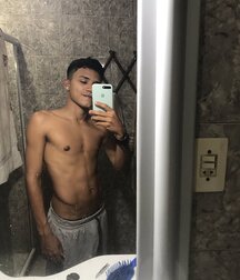 Gay tube nice guys mix 6 5f88eea46716e.jpg