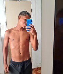 Gay tube nice guys mix 6 5f88eea74a7cb.jpg