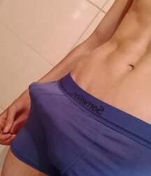 Gay tube nice guys mix 6 5f88eeaa39c91.jpg