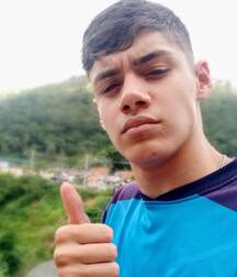 Gay tube nice guys mix 6 5f88eeadd52ff.jpg