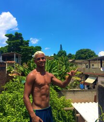 Gay tube nice guys mix 6 5f88eeb3b42d6.jpg