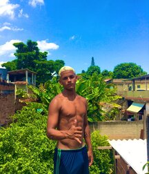 Gay tube nice guys mix 6 5f88eeb6ce43b.jpg