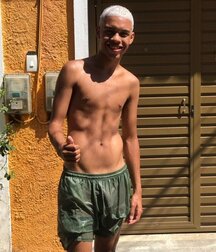 Gay tube nice guys mix 6 5f88eeb954239.jpg