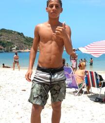 Gay tube nice guys mix 6 5f88eebb4b7d0.jpg