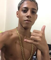 Gay tube nice guys mix 6