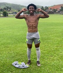 Gay tube nice guys mix 6 5f88eec02a99b.jpg