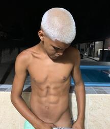 Gay tube nice guys mix 6 5f88eec2a4fcd.jpg