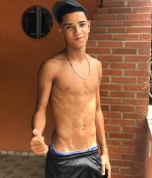 Gay tube nice guys mix 6 5f88eec4ccbc4.jpg