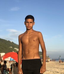 Gay tube nice guys mix 6 5f88eec7b5227.jpg