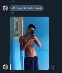 Gay tube nice guys mix 6 5f88eecad8000.jpg