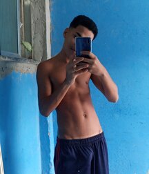 Gay tube nice guys mix 6 5f88eecf49ba0.jpg