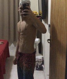 Gay tube nice guys mix 6 5f88eed17b4df.jpg