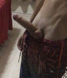 Gay tube nice guys mix 6 5f88eed4172f0.jpg