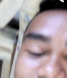 me again 5a1cb2fa077b3.png