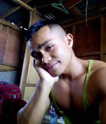 me again 5a1cb2faef686.jpeg