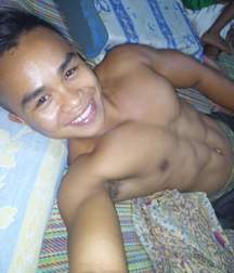 me again 5a1cb2fbd24cd.jpeg