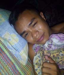 me again 5a1cb2fcde141.jpeg