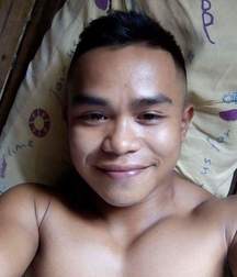 me again 5a1cb2ffad1a2.jpeg