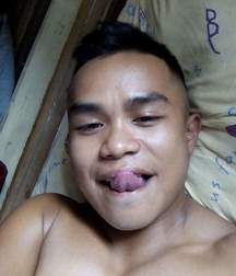 me again 5a1cb3038193d.jpeg