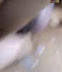 me again 5a1cb304ae425.png
