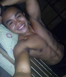 me again 5a1cb305b99ab.jpeg